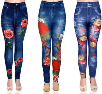 Womens Jeggings - Buy Womens Jeggings 