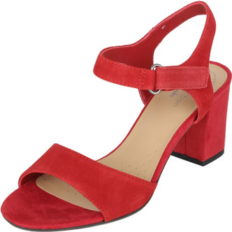 clarks sandals flipkart