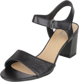 clarks women's formal sandals