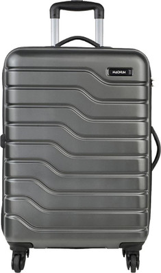 magnum trolly bolsa price