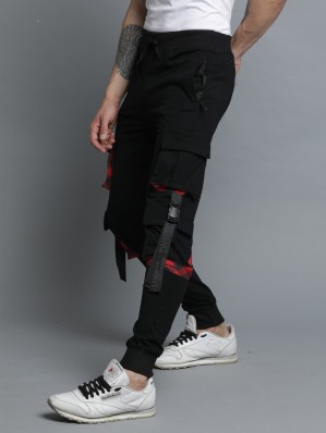 cargo stylish pants