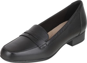 clarks sandals for women sale