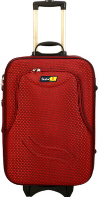 fossil ryder mini satchel fig