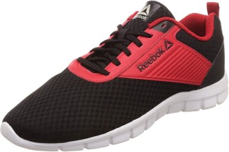 reebok canvas shoes price list