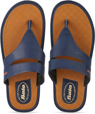 bata chappal for girls