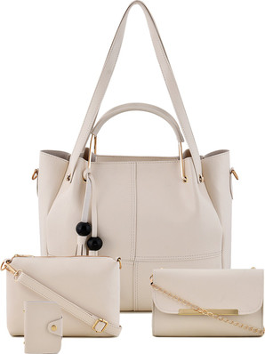 marks and keith handbolsas