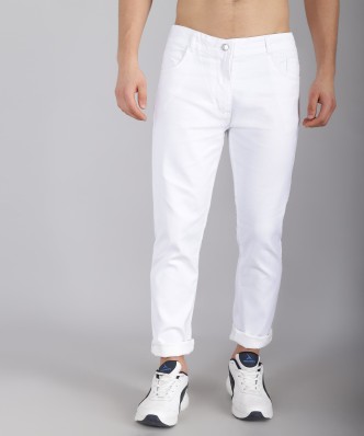 file jeans flipkart