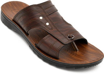 bata formal sandals