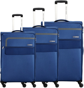 american tourister small trolley bolsa price