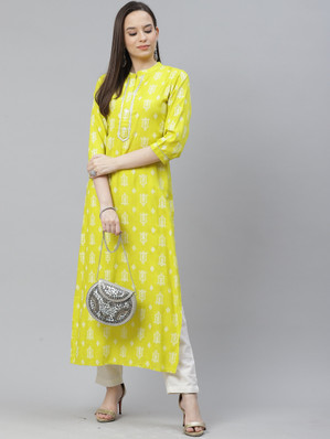 moksh kurtis