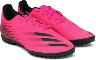 flipkart football shoes adidas