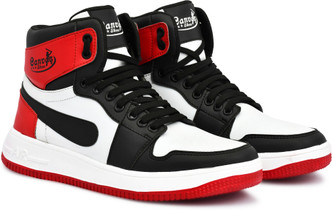 nike copy shoes under 500 flipkart