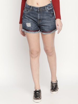 hot jeans flipkart