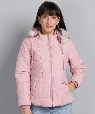 flipkart online shopping ladies jackets