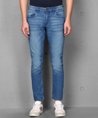 15501 levis jeans