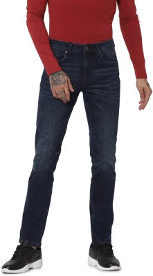 jack and jones bootcut jeans mens