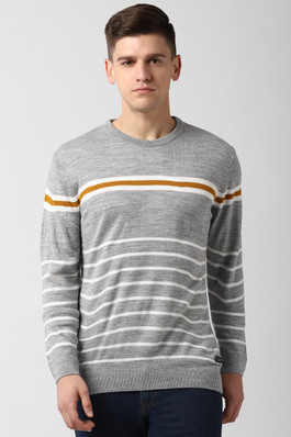 peter england sweaters