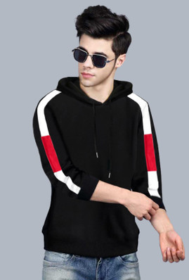 sweatshirt for men on flipkart