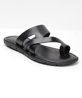 gabicci sandals