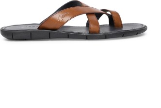 gabicci sandals