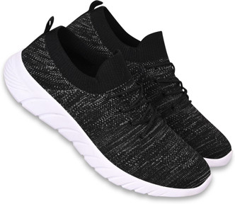 sports shoes under 500 rupees