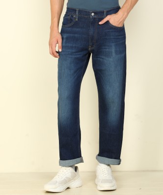 levis jeans starting price