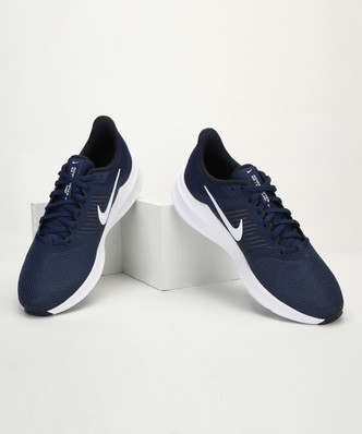 nike downshifter 7 flipkart