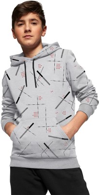 sweatshirt for 7 year old boy