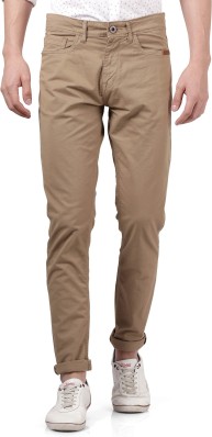 cheap khaki jeans