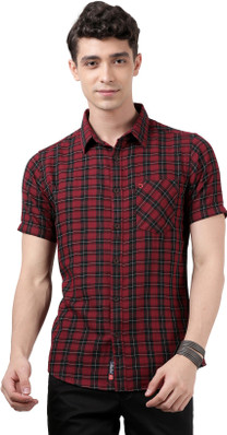 derby shirts price