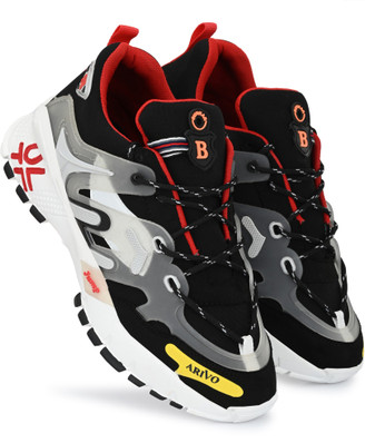 flipkart sale for shoes