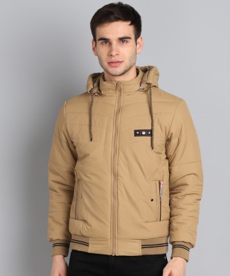 winter jackets for men in flipkart