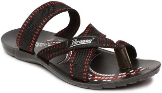 paragon chappal new model