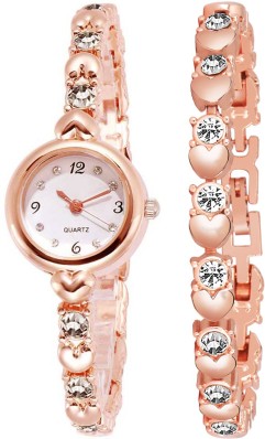 flipkart ladies watch low price