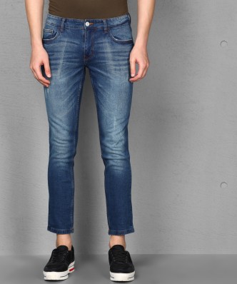 tone jeans flipkart