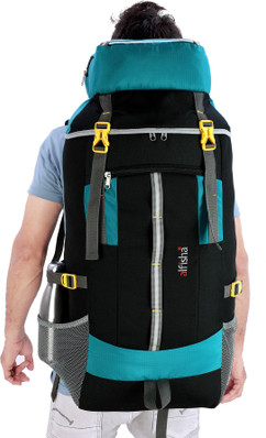 puma trekking bags