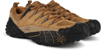 woodland copy shoes flipkart