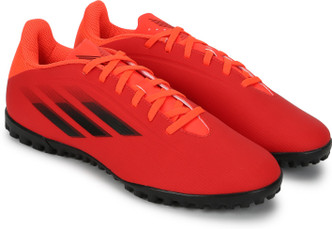 football training shoes adidas