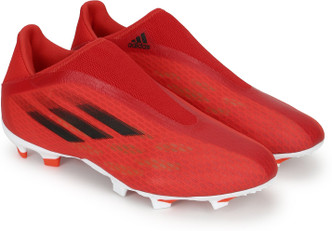 adidas football boots under 3000