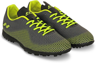 football turf shoes under 1000