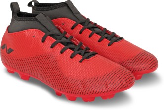 boots for men football