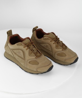 flipkart shoes woodland