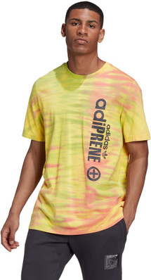 Adidas T-shirts - Min 60% Off | Buy 