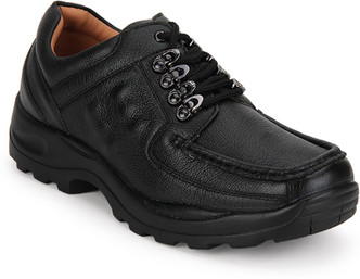 Action Mens Footwear - Buy Action Mens Footwear Online at Best Prices in  India | Flipkart.com