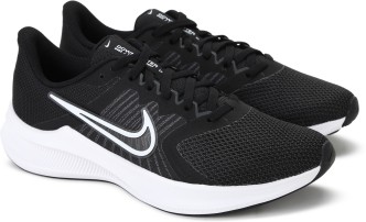 nike women shoes flipkart