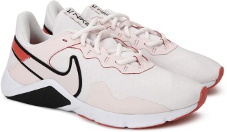 nike women shoes flipkart