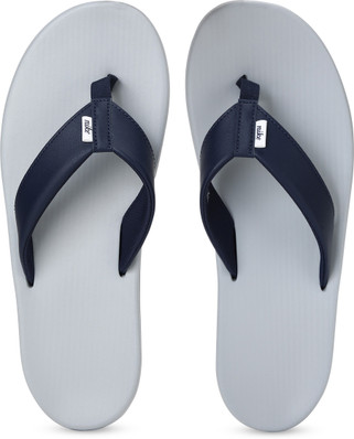 nike slipper chappal