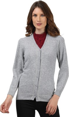 sweater for ladies flipkart