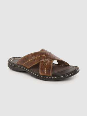 clarks sandals flipkart