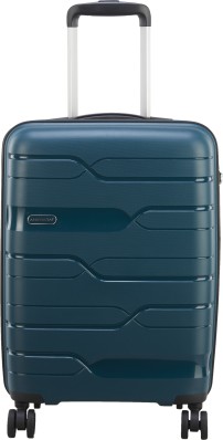 cheapest suitcase online